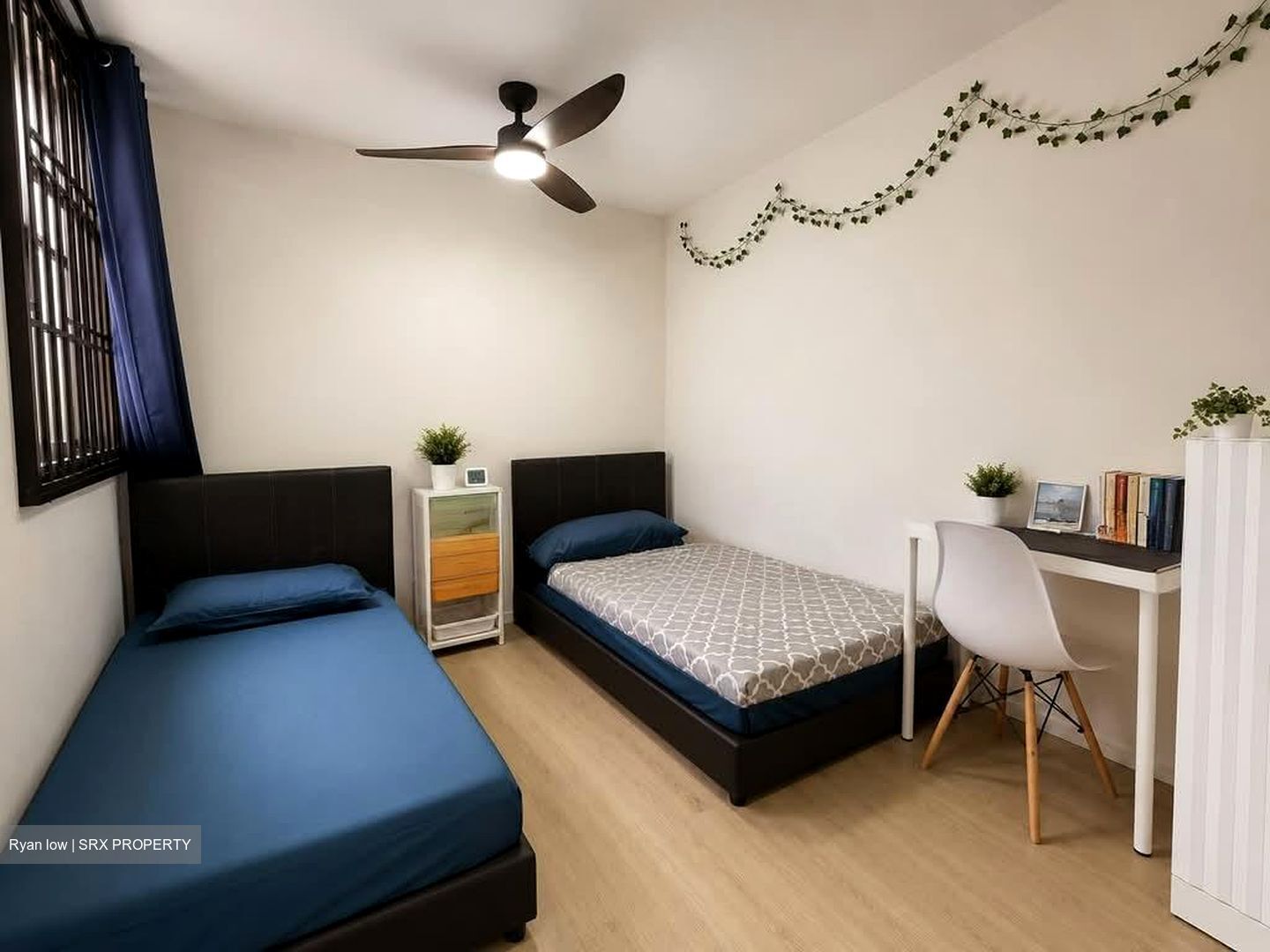 Blk 339A Sun Trellis (Sembawang), HDB 5 Rooms #575943891